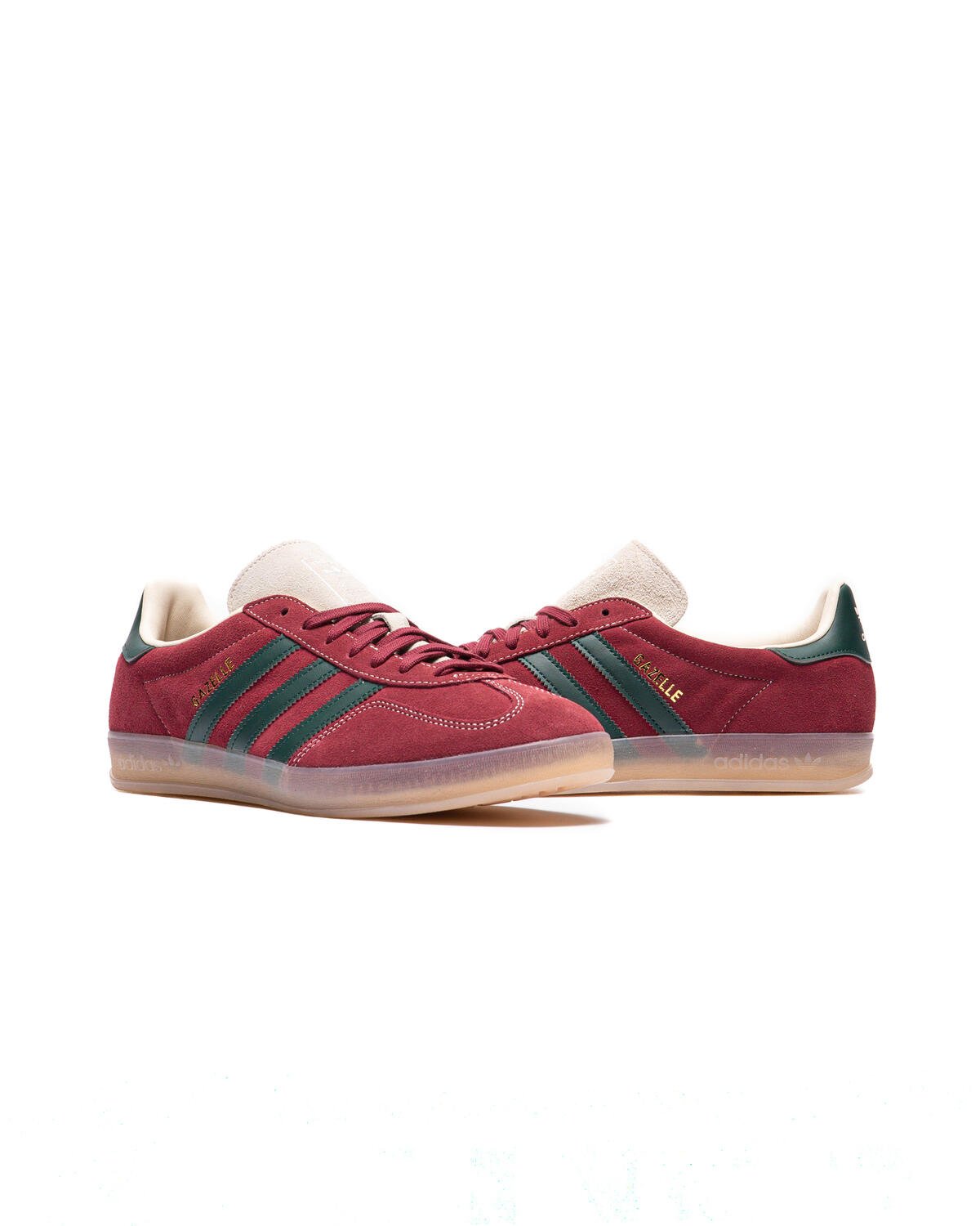 Icse2014Shops STORE | JH5403 | ADIDAS ORIGINALS ZX9000